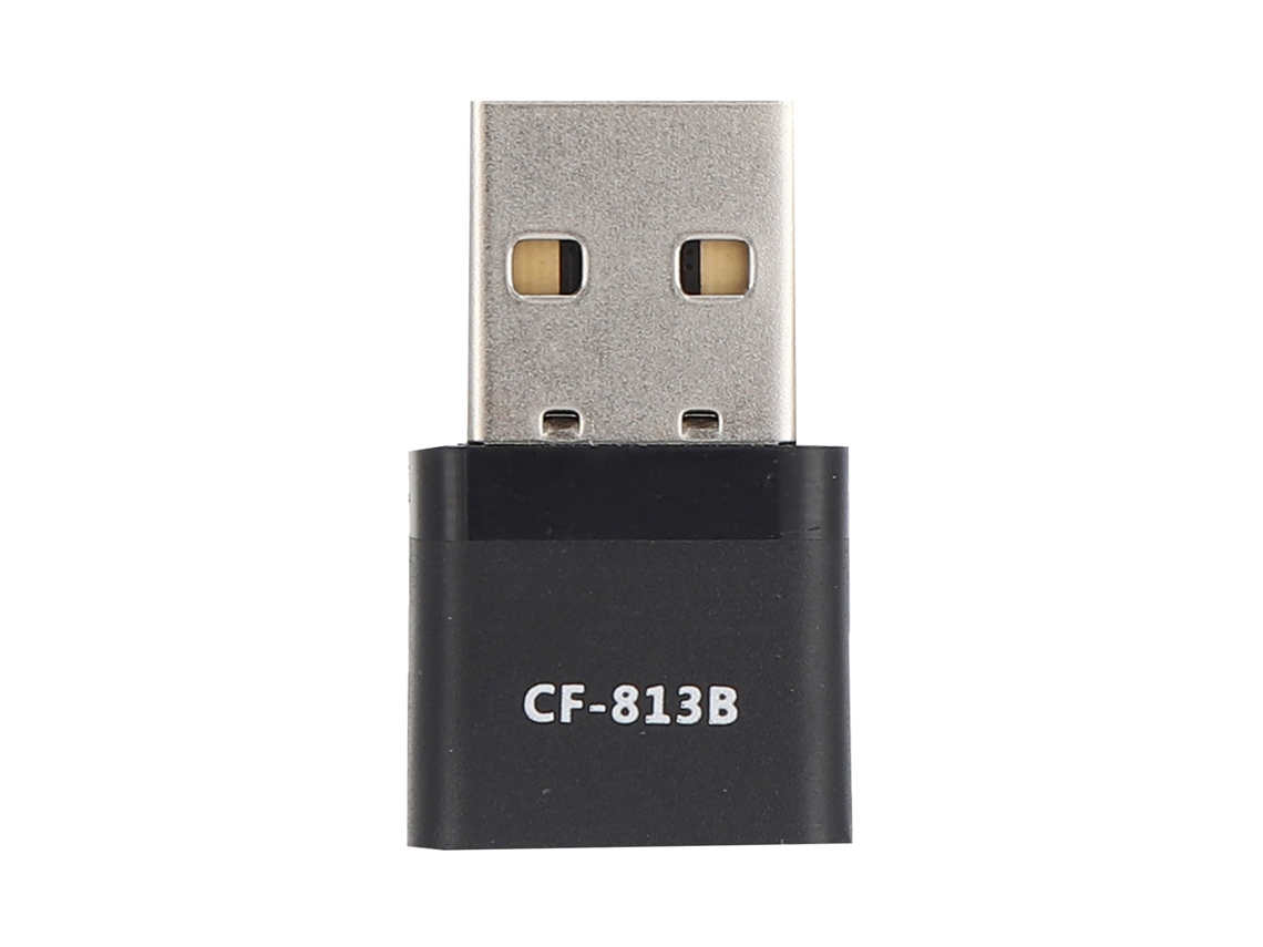 Adaptador Wifi 2 em 1 LAXISCREED 650m