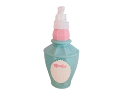 Garrafa Dispensadora de Gel de Banho | S/MARCA