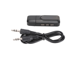 Adaptador Hdmi 2x1 Switch Com 4k E Divisão De Tela