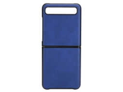 Capa Protetora LAXISCREED para Samsung Galaxy Z Flip