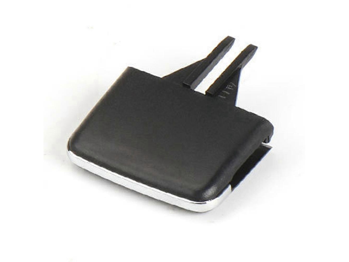 Peça Botão De Palheta Para Saída De Ar Condicionado Para Alphard 11-14