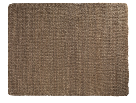 Tapete (240 x 180 - Fibra de Algas)