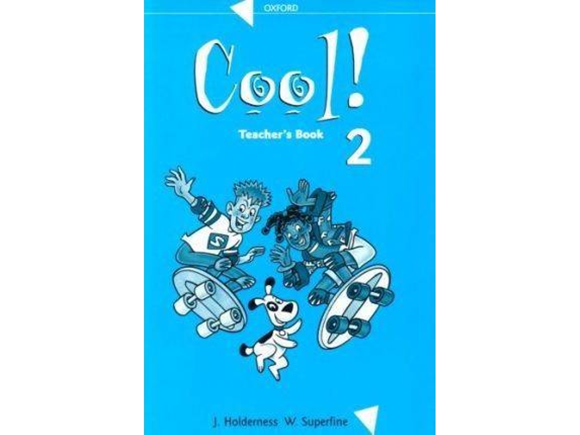 COOL em Português: o que significa cool em Inglês?