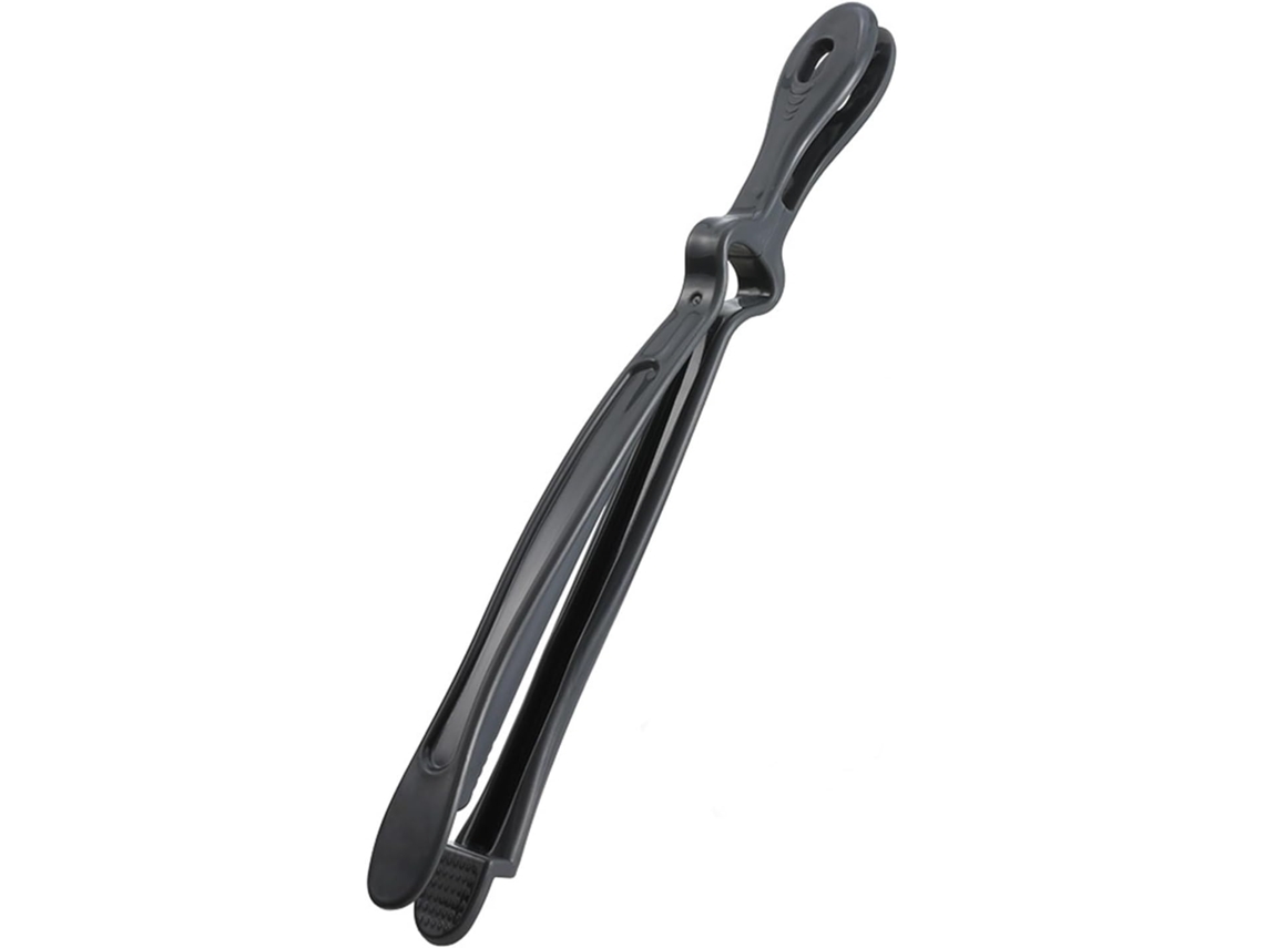 Utensílios De. Resistentes Cozinha Para...