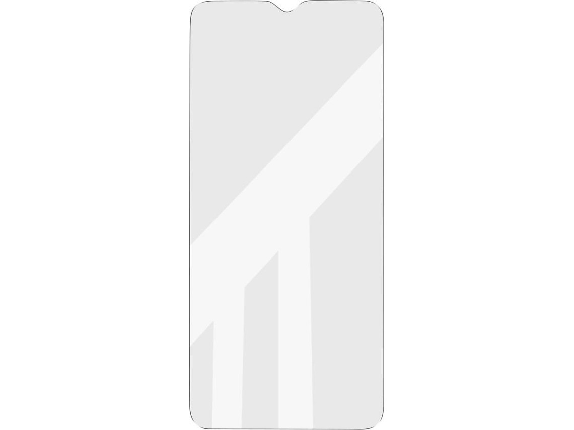 Pelicula de Vidro 3MK Galaxy A22 5G