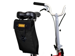 Bolsa Ciclismo RESTRAP Selim l