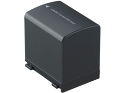 Bateria CANON BP-2L24H 2400mAh