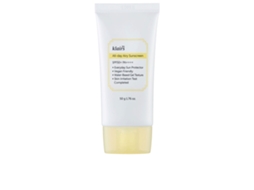 Protetor Solar All-Day Airy Fps50 50 Gr 50 G