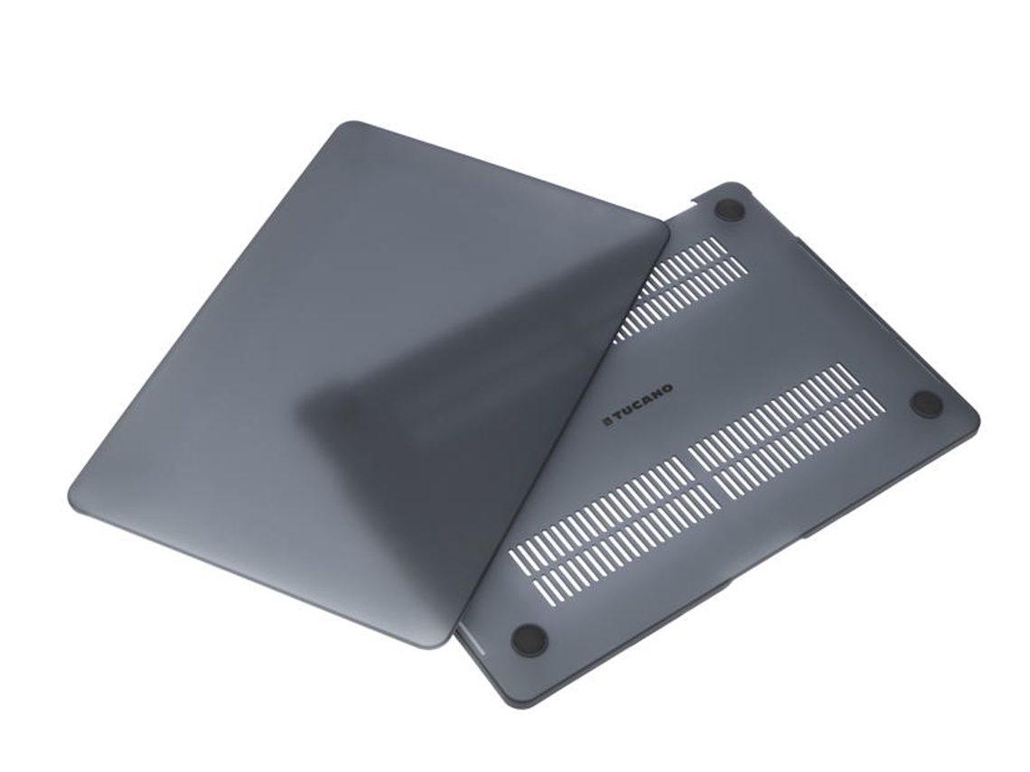 Capa TUCANO Nido Macbook Air 15'' V2023