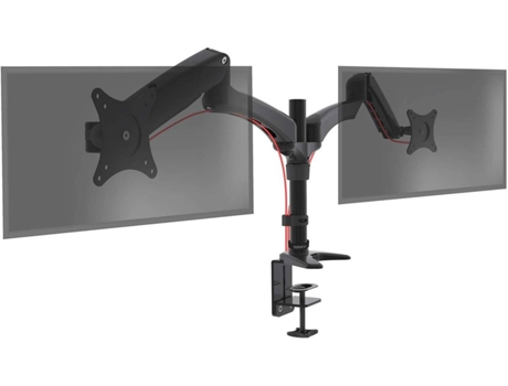 Suporte para Monitor DURONIC 8Z-FNB9-26XM