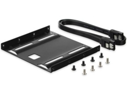Adaptador EWENT EW7007