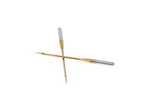 Fermeture Éclair Z52 Prestil 150 Séparable 6mm 90 Cm Eclair Prym