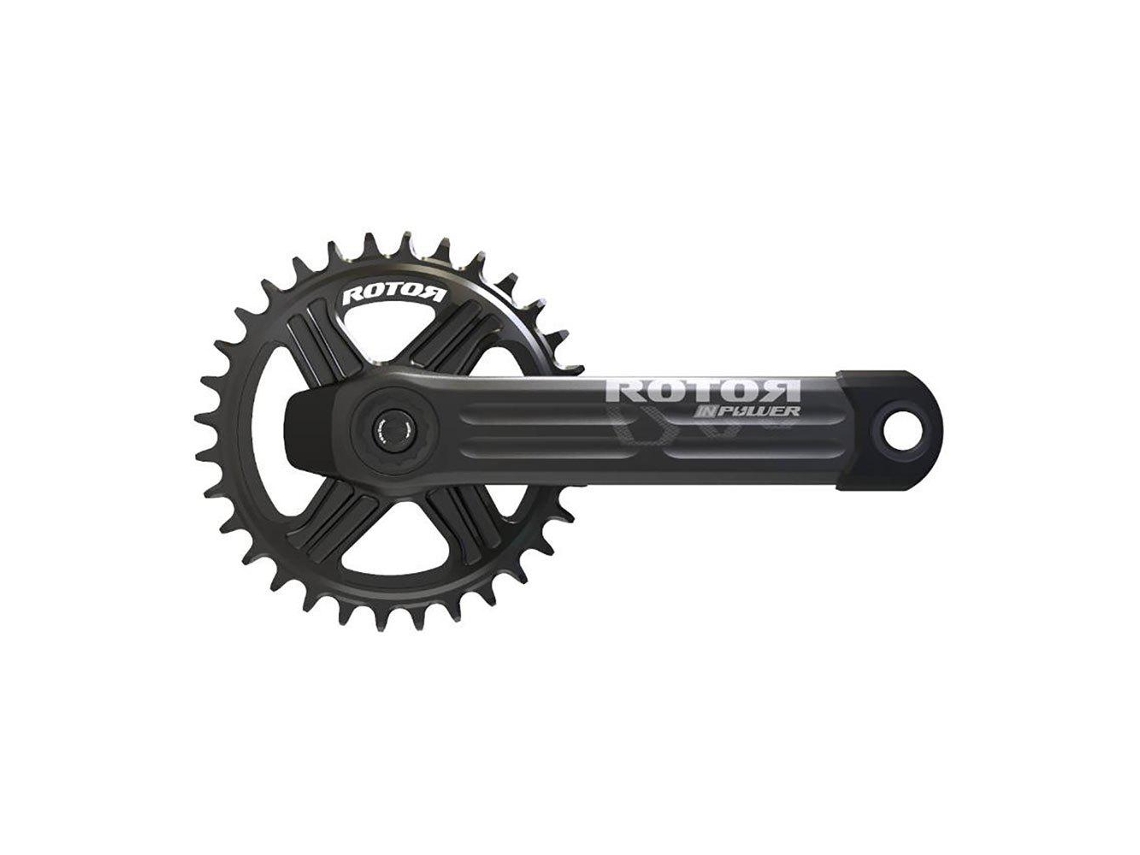 Rotor Inpower Mtb Direct Mount