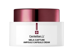 Centellian24 Creme Facial Iluminador E Despigmentante 55 Ml
