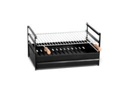 Grelhador para Barbecue 51X33 cm