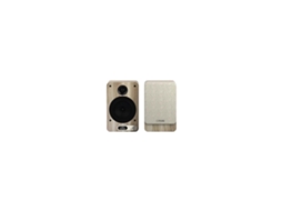 Sistema de áudio Pure Micro 254589