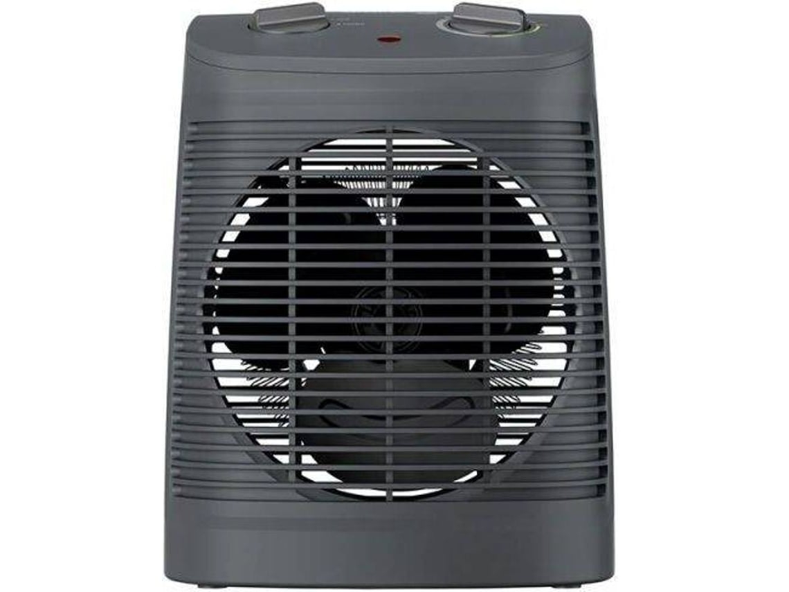Aquecedor Termoventilador ROWENTA SO2321F2 (Outlet Grade A - 1800 W)
