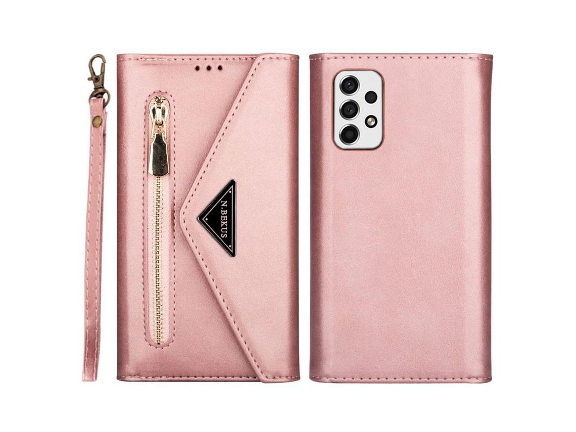 Capa Para Samsung Yemaesre