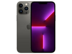 iPhone 13 Pro Max APPLE (Recondicionado Marcas Mínimas - 1 TB - Cinzento)