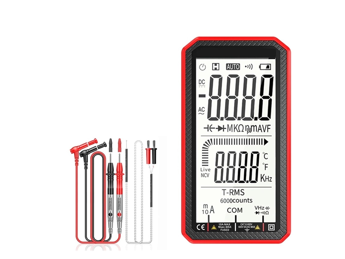 Conjunto de 24 Rodízios Pequenos Fixos de 25mm com Rotação e Direção SFUSHOS