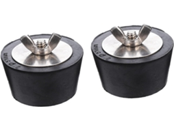 Tampa de Inverno para Tubo de Retorno de Piscina 51mm