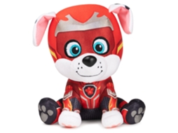 Cão de brincar SPIN MASTER Marshall (1 anos)