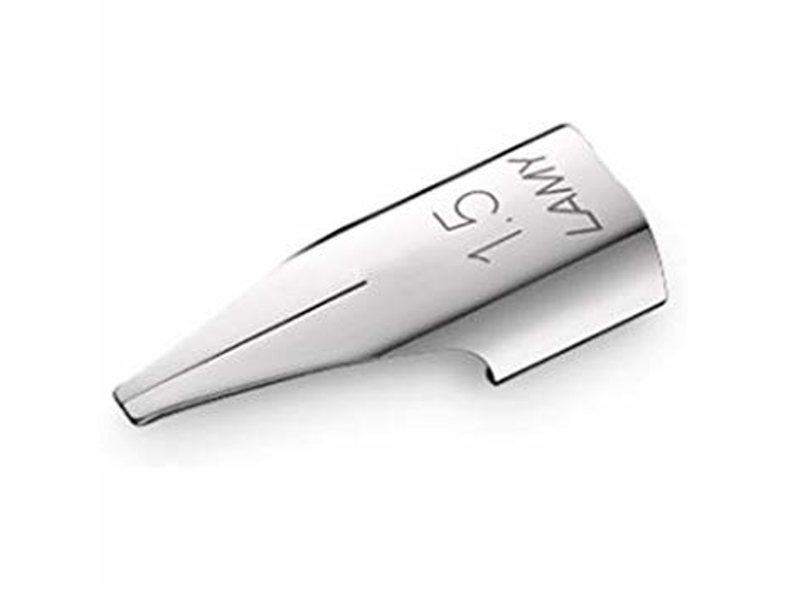 Ponta LAMY Z50 de 1 peça