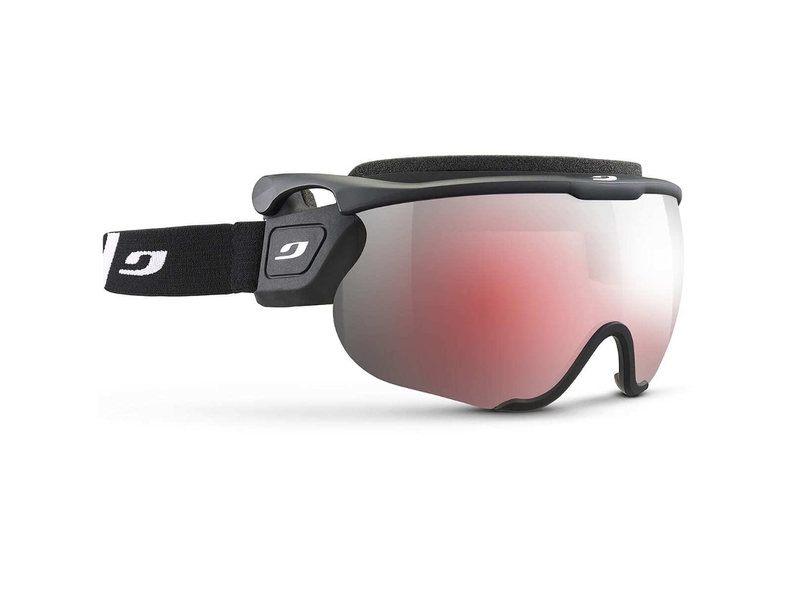 Máscara de Ski JULBO (Multicor - L)