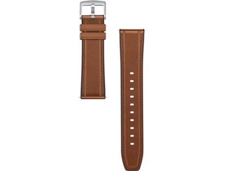 pulseira huawei watch gt