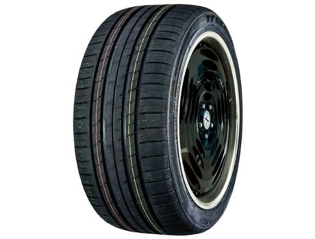 Pneu para Carro TRACMAX X-PRIVILO RS01 285/35ZR22