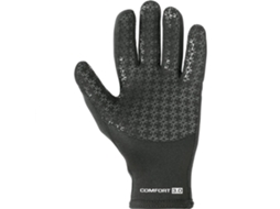 Luvas de Mergulho SEACSUB Comfort 3 Mm (XXS)