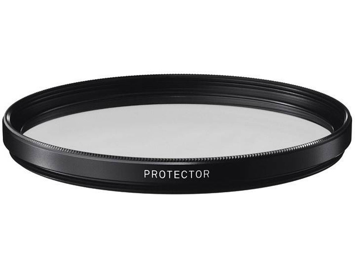 Filtro SIGMA 14100