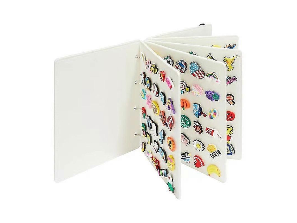 Caixas Organizadoras Para Manter Seus Espaços Arrumados E Funcionais. Olysi Shop