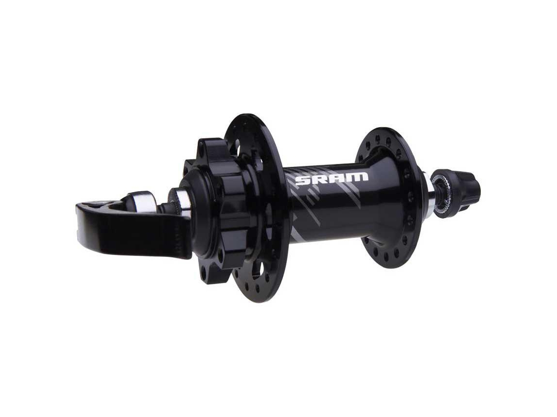 Sram Mth-506