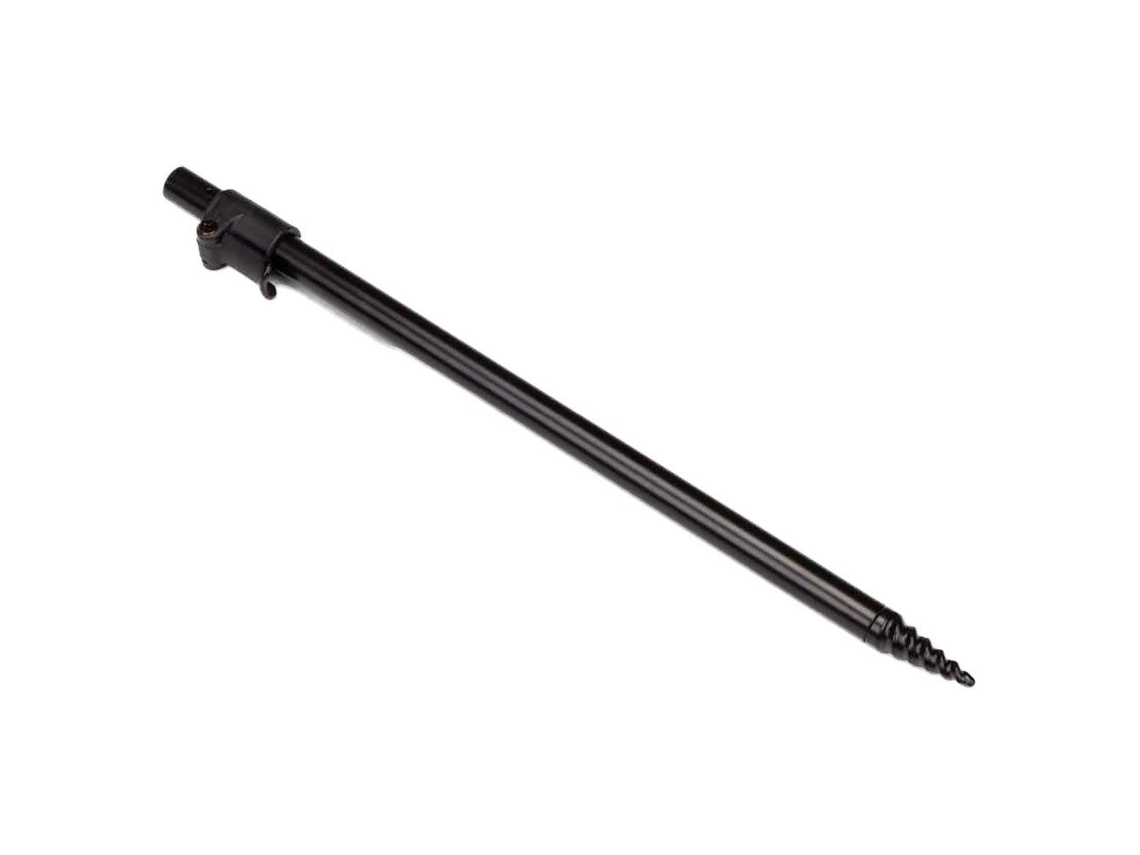 Nash Cam Lock Bankstick