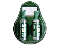 Drop Lava Olhos PVS S.R.L