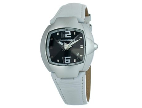 Relógio masculino  CT7305M-01 (41 mm) (Ø 41 mm)