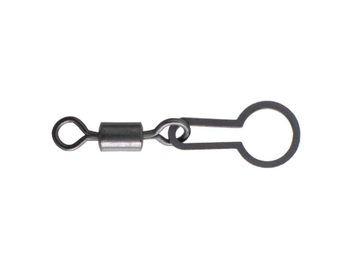 Prowess Swivel For Soluble Bags