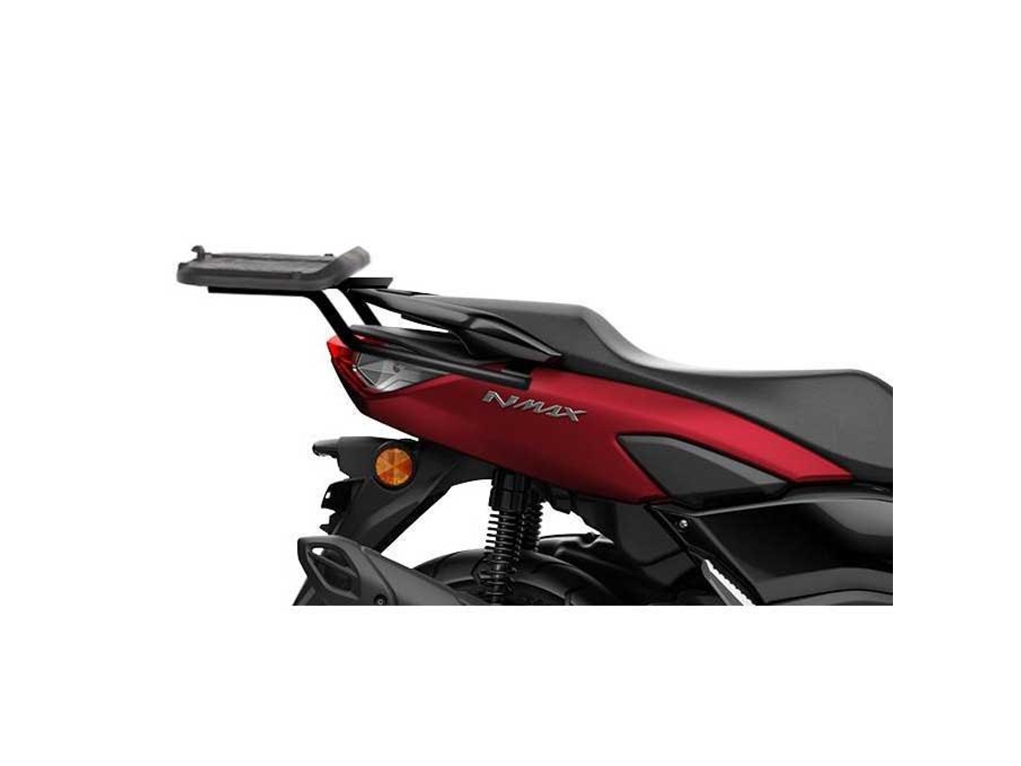 Cyclingcolors Filtre à Air Universel En Mousse à Découper 300