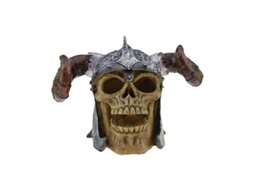 A Nova Decoração Especial de Halloween 1Pcs ALLINLESS