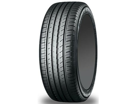 Pneu para Carro YOKOHAMA BLUEARTH-GT AE-51 225/50WR17