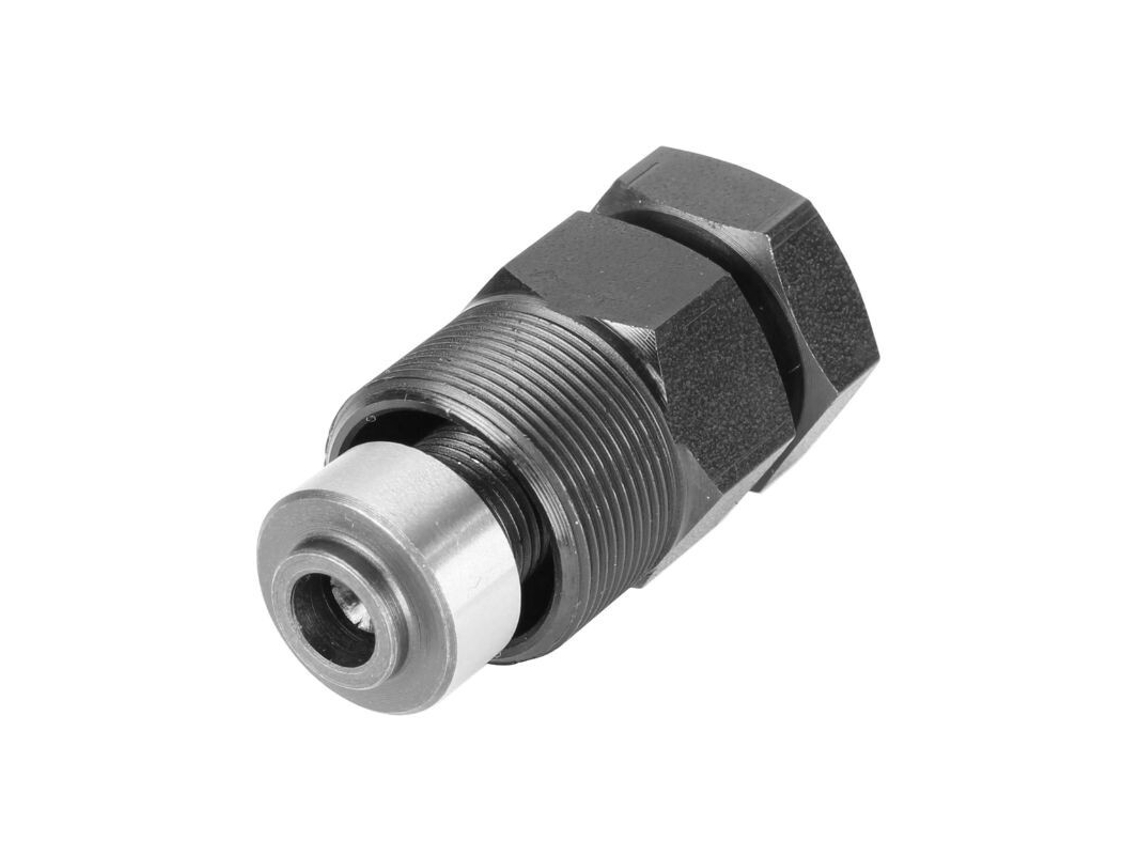 Extractor de manivela para octalink CYCLUS