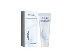 Creme Isolamento Ceramidas Pele