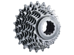 Miche Cassete Primato Campagnolo