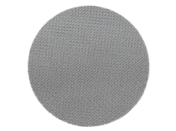 Placa Filtro Portafilter LAXISCREED 58.5mm