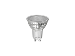 Lâmpada Led Par16 80 36° V 6.9w 865 Gu10 Ledvance