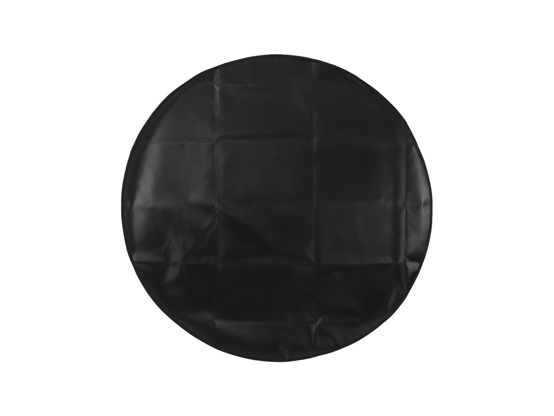 Tapete 122 Cm Tapetes para Churrasco Dupla Face CHABERLU