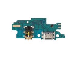 Placa de Carregamento Samsung M20 EOOCOO com Plugue Traseiro