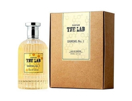 PARFUM THE LAB Sandal No. I Edp 100Ml