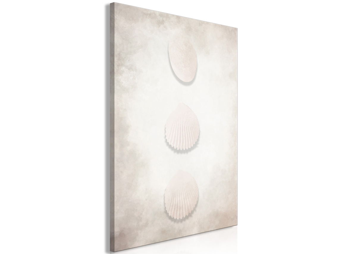 Quadro ARTGEIST Richness of the Ocean (1 Part) Vertical (20x30)